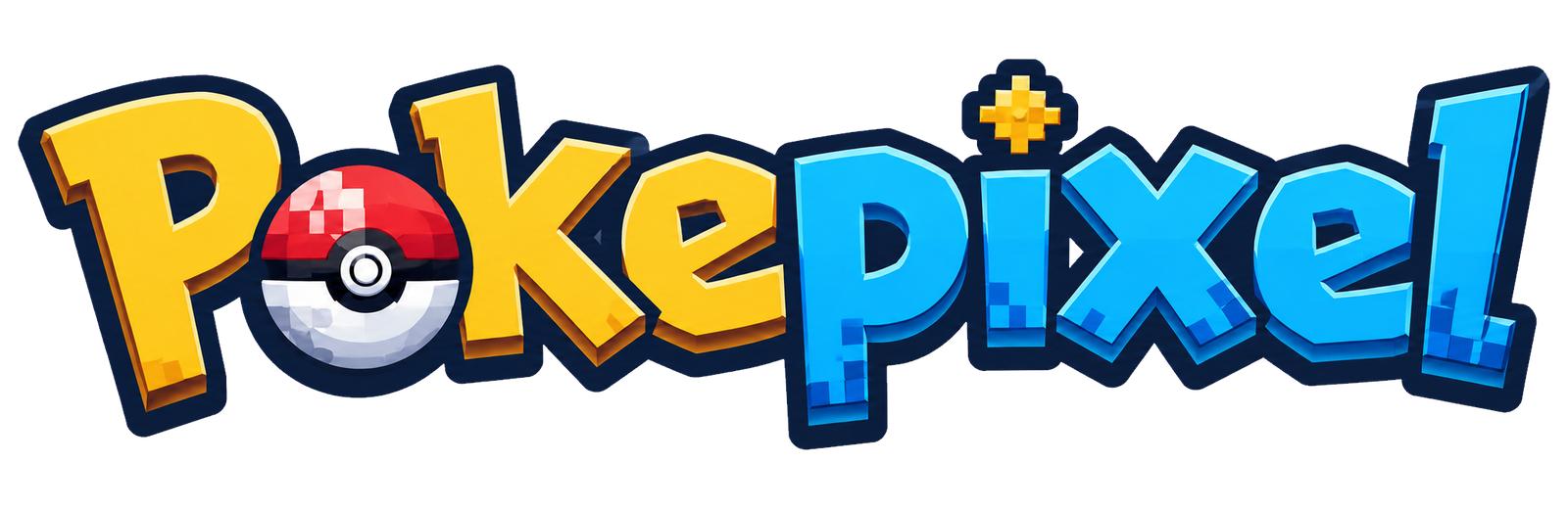 Pokepixel Idle